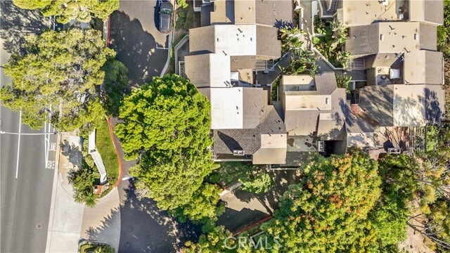 Building Photo - 59 Sea Island Dr
