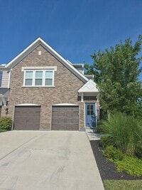 Building Photo - 4329 Value Springs