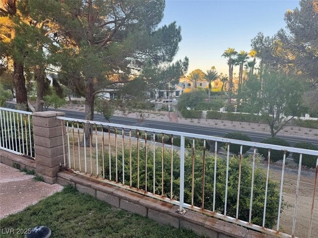Building Photo - 3128 Harborside Dr