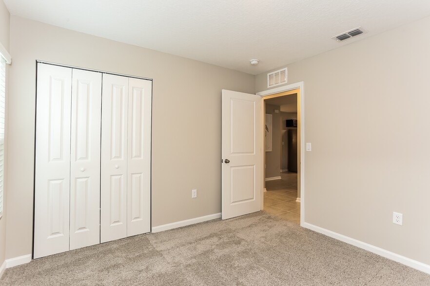 Building Photo - 9125 Udell Ln