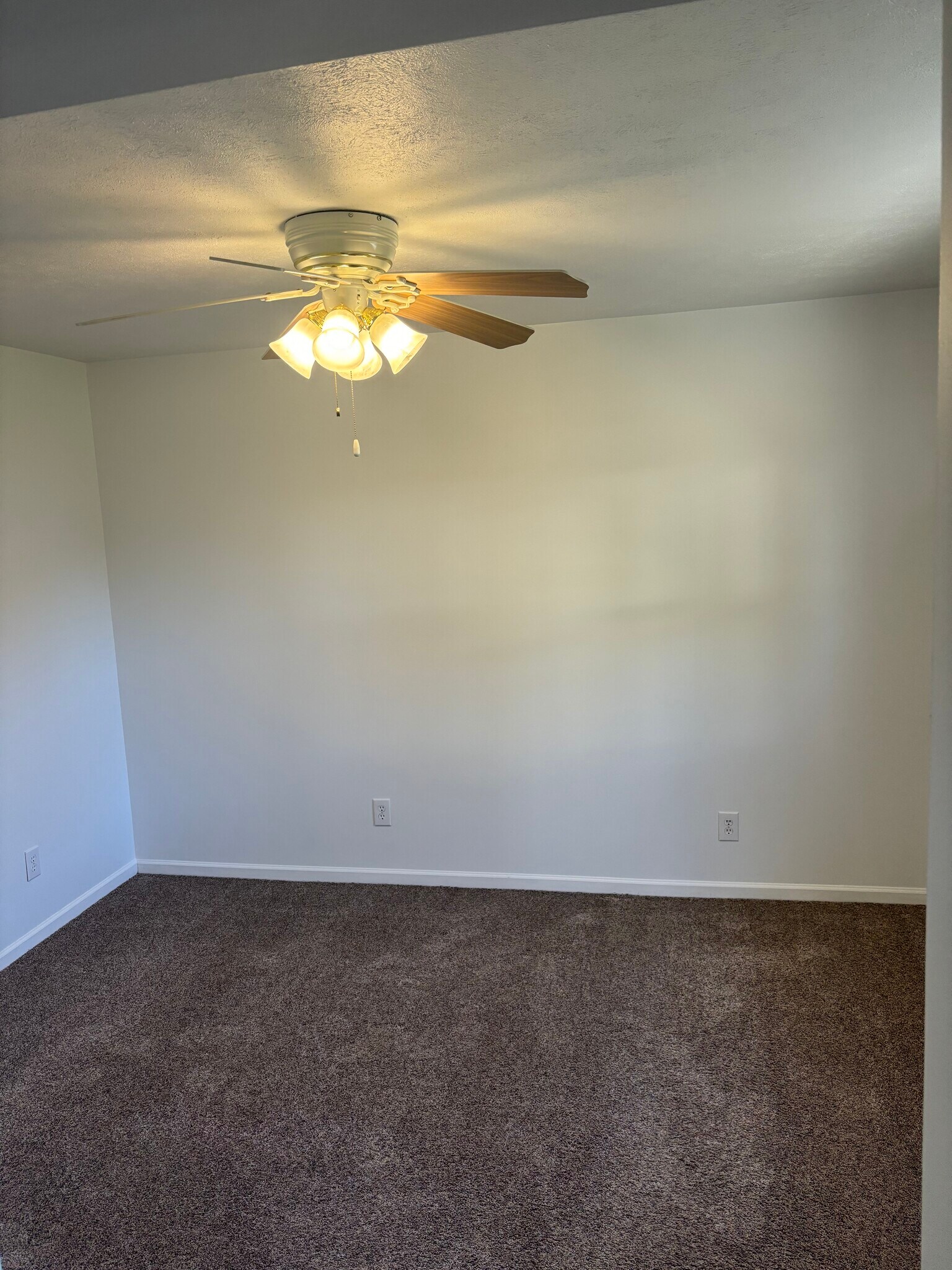 Building Photo - 212 Miller Ave