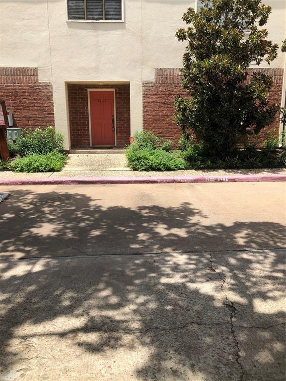 Building Photo - 2438 Bering Dr