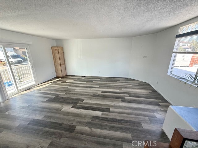 Building Photo - 1631 Van Horne Ln