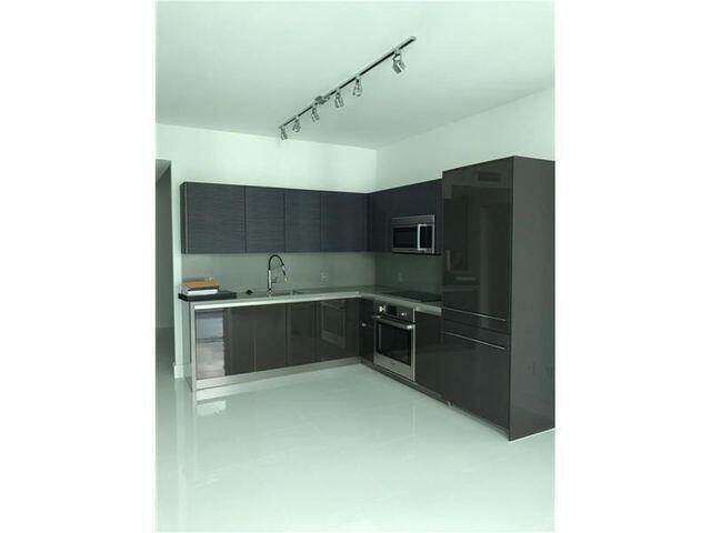 Building Photo - 1080 Brickell Ave
