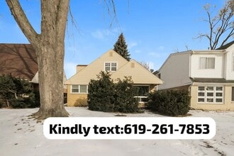 Building Photo - 5340 Lee St