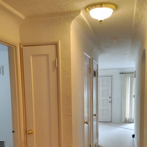 Building Photo - $2495.00 North End Rambler - 4 bedroom 1 b...