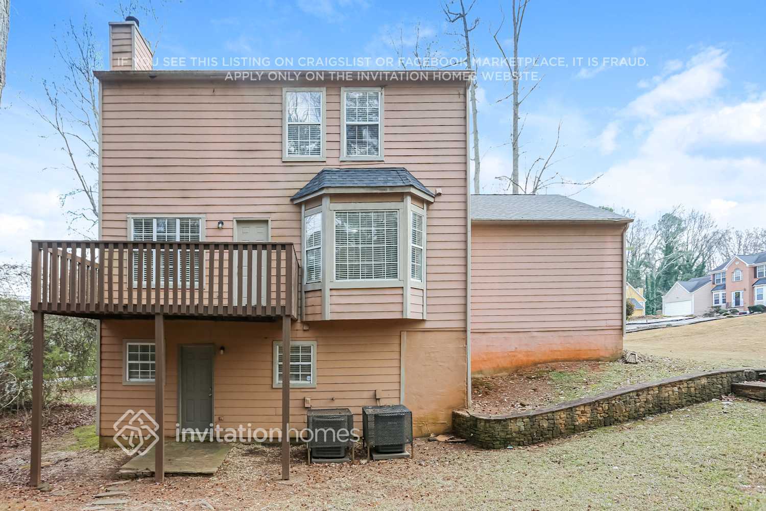 Building Photo - 1059 Shadow Lake Dr