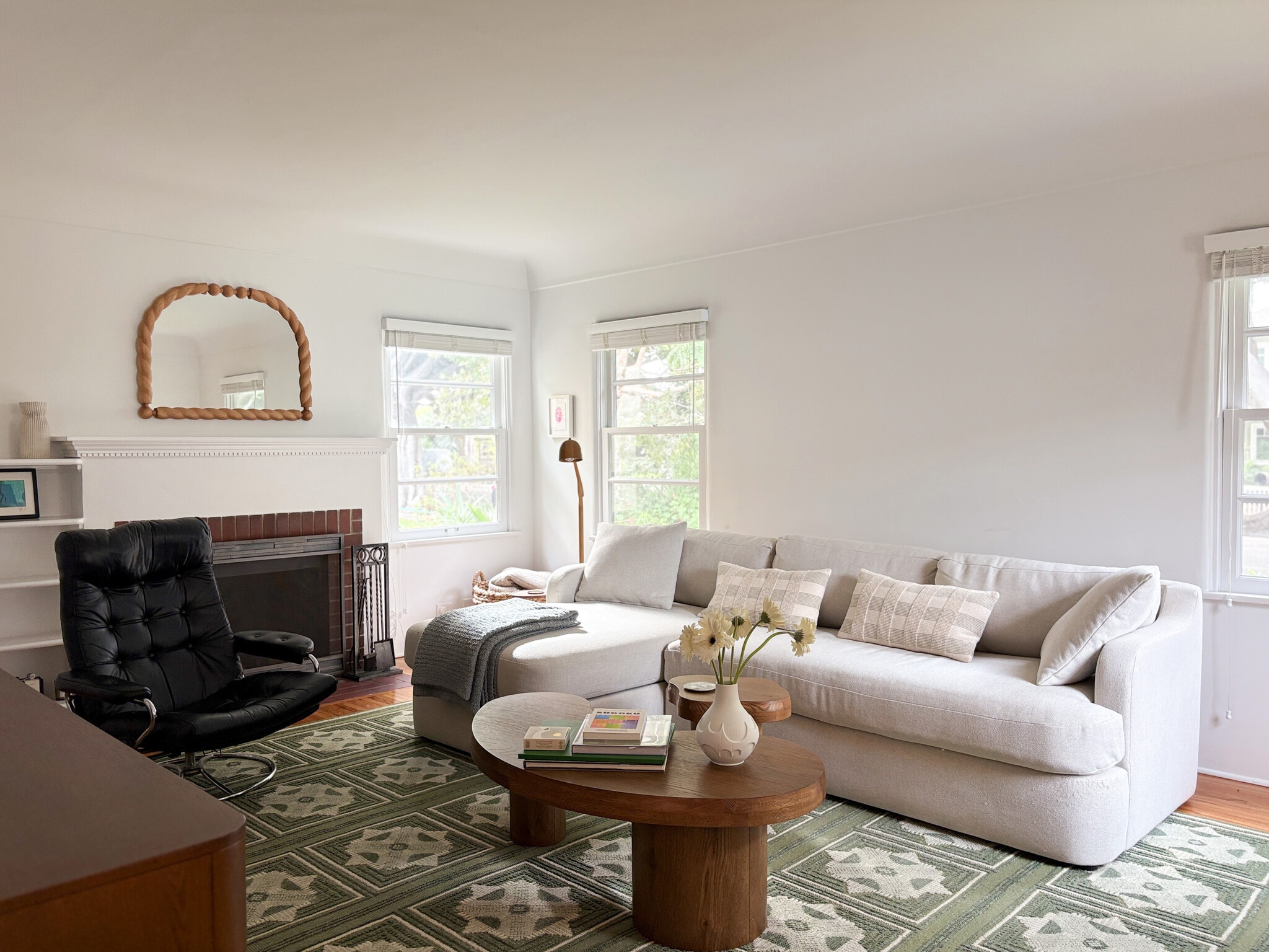 Building Photo - 1340 Grant St