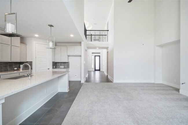 Building Photo - 15655 Scolty Reach Ln