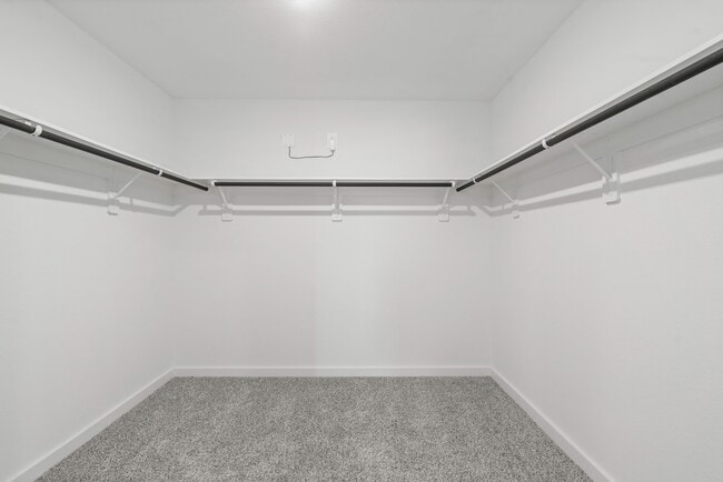 Building Photo - 1706 Stelvio Pass Dr.