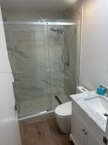 Building Photo - 9257 NW 9th Pl