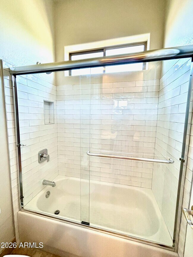 Building Photo - 7484 E Pontebella Dr