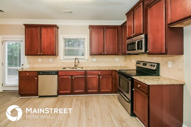 Building Photo - 216 Chert Way