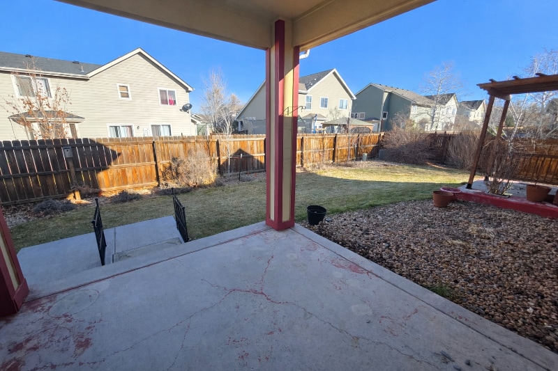 Building Photo - 515 Andrew Dr