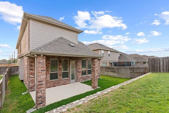 Building Photo - 5323 Wyatt James Ln