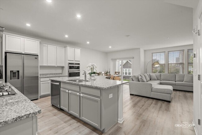 Building Photo - 148 Blanchard Ct
