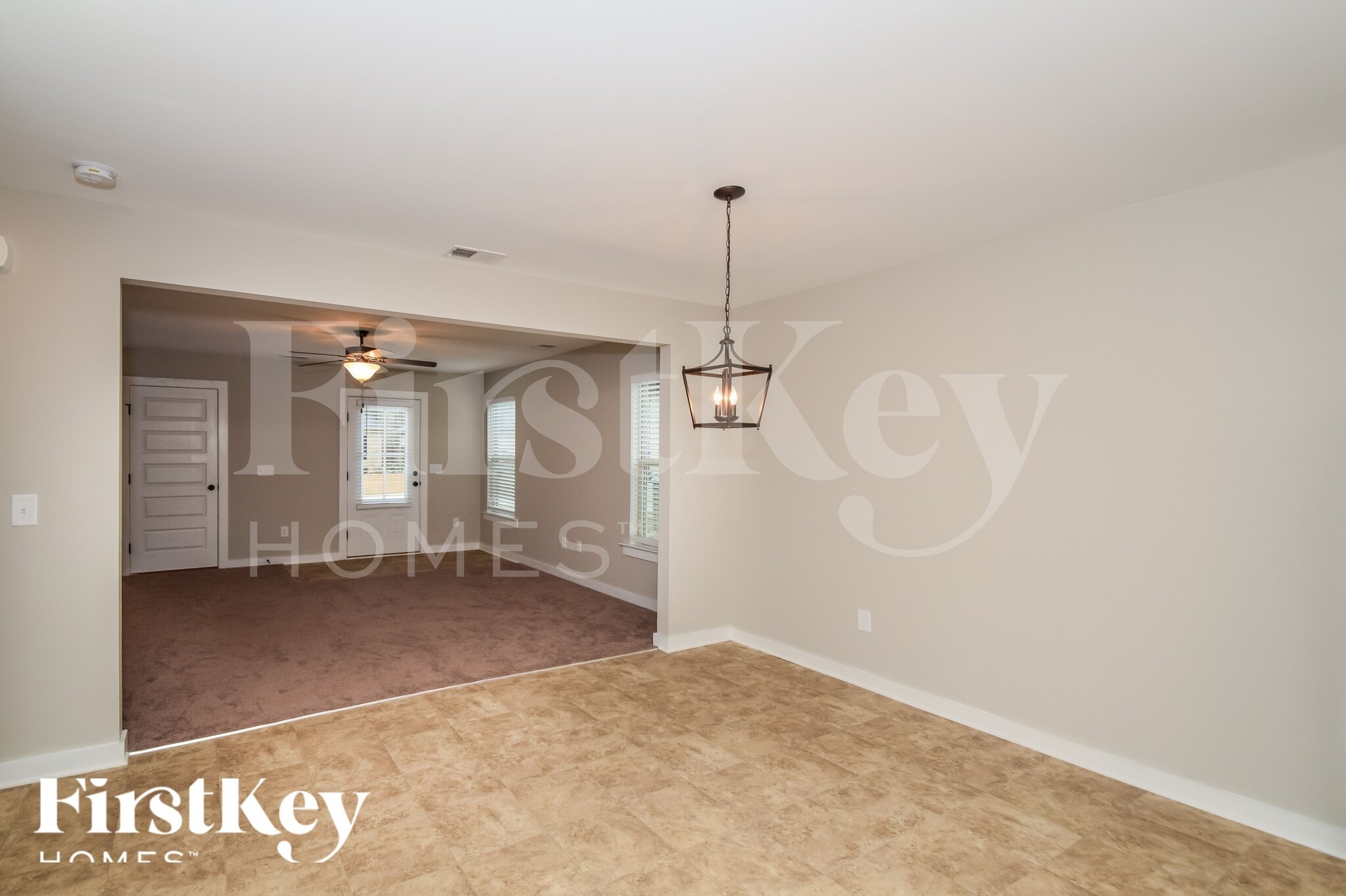 Building Photo - 155 Deer Creek Dr