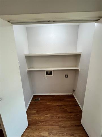 Building Photo - 2705 Wimbledon Ct