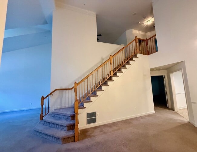 Building Photo - Coming Soon... South River Colony Villa Un...
