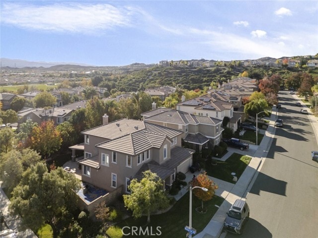 Building Photo - 23806 Mission Puebla