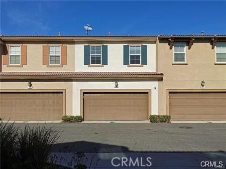 Building Photo - 3055 E Via Fiano