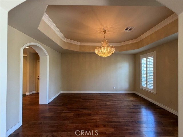 Building Photo - 15038 Billary Way