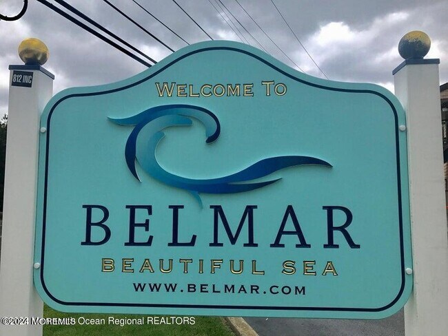 Building Photo - 1320 NJ-71