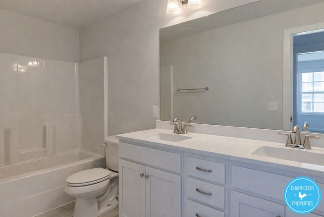 Building Photo - 116 Cambria Ln