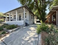 Building Photo - Spacious Basement Apartment in SLC!