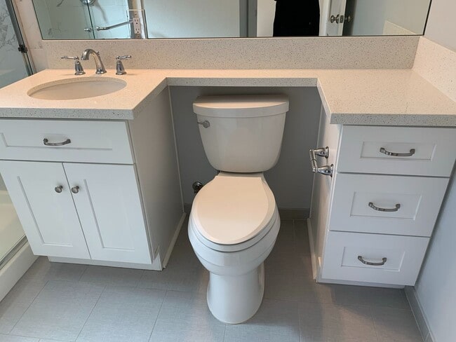 Building Photo - COMING SOON...Coronado Island Life!