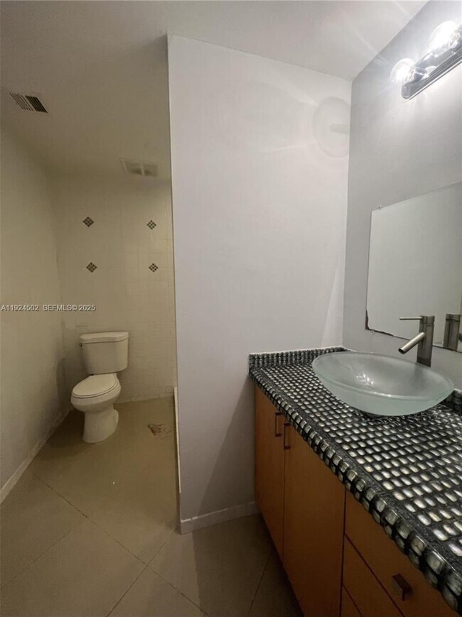 Building Photo - 7368 SW 82nd St