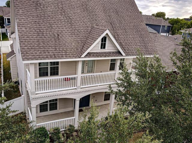 Building Photo - 909 Wenk Ct