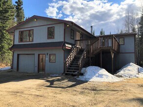 Building Photo - 795 Keeling Rd