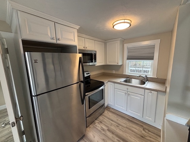 Building Photo - 60 N Shore Blvd