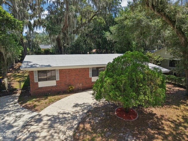 Building Photo - 4619 Morris Rd