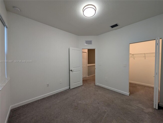 Building Photo - 11810 SW 245 Ter