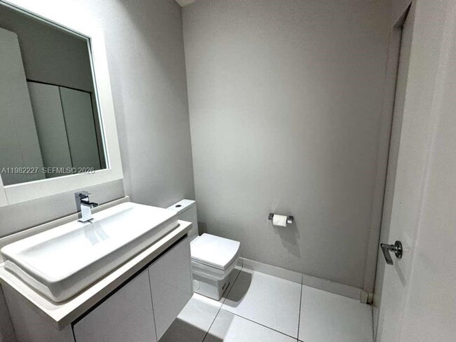 Building Photo - 6458 NW 103rd Psge