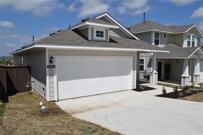 Building Photo - 11704 Domenico Cv