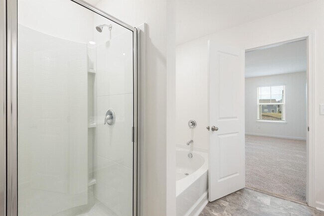 Building Photo - 4734 Willow Bluff Cir