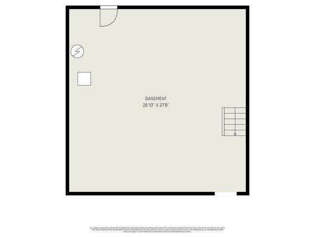 Building Photo - 7870 Briarwood Dr