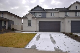 Building Photo - 8191 W Grey Alder Dr