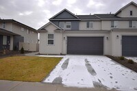 Building Photo - 8191 W Grey Alder Dr