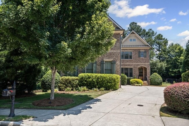 Building Photo - 2750 Vinings Orchard Cir SE