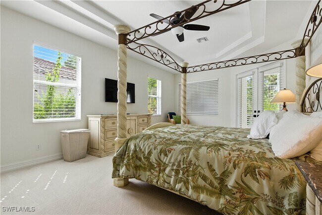 Building Photo - 1436 Serenity Cir