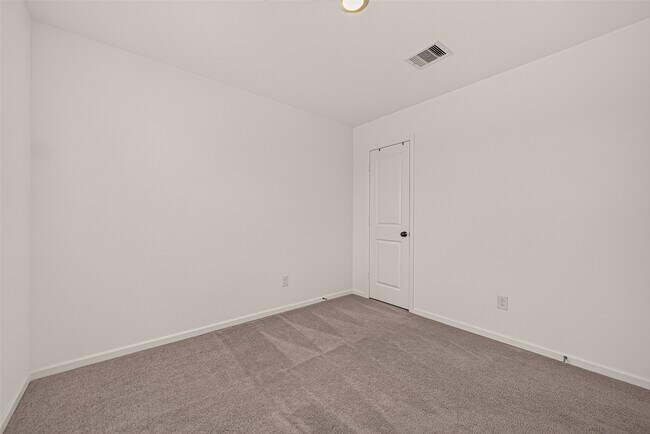 Building Photo - 3242 Spanish Oak Ln