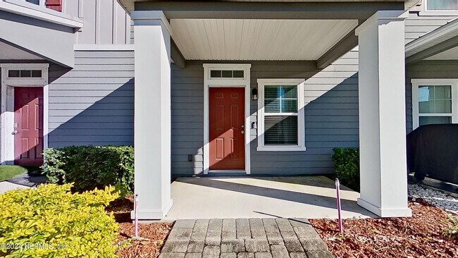 Building Photo - 86624 Mainline Rd