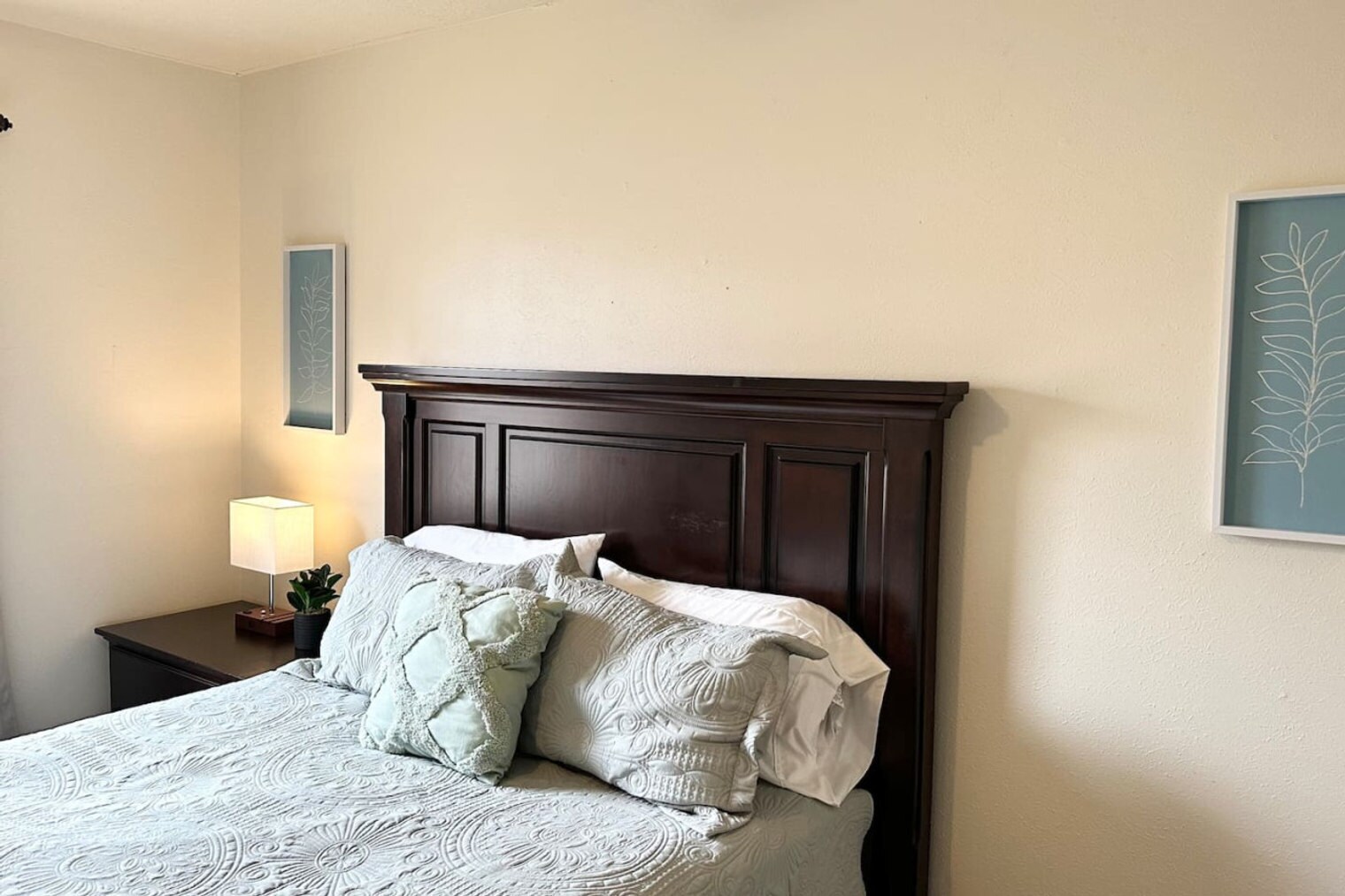 Building Photo - 3906 Sioux Cir