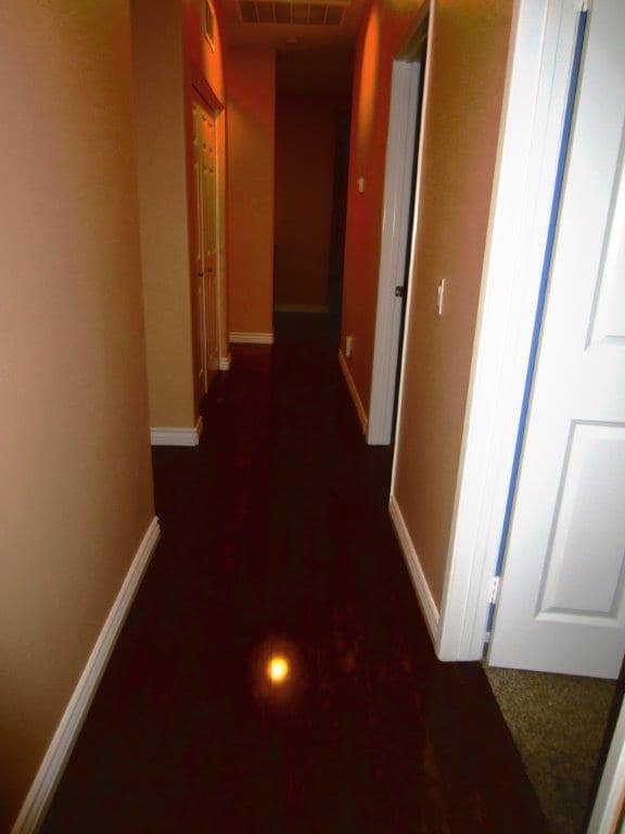 Building Photo - 1751 Watercrest Way