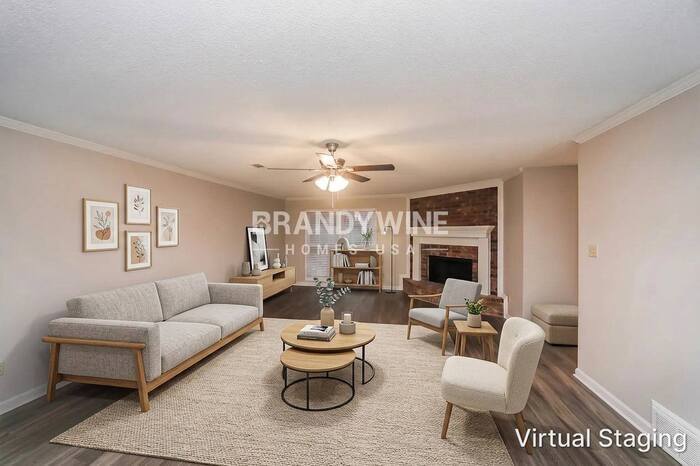 Building Photo - 7726 Killdeer Ln