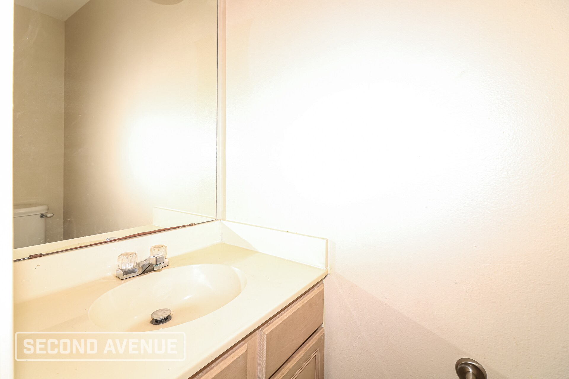 Building Photo - 7613 Timber Crest Dr